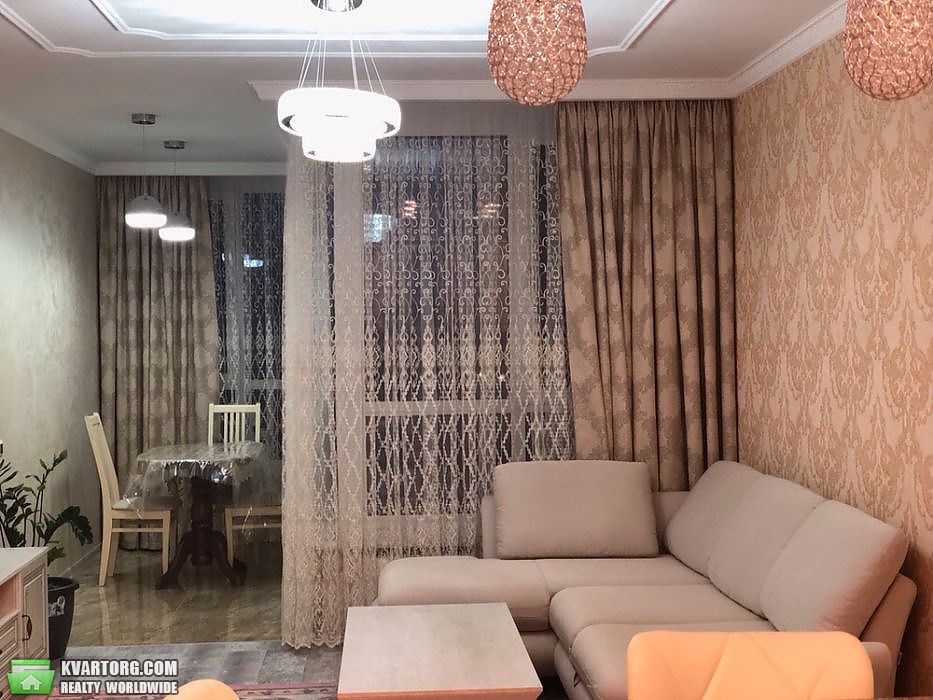 Sell 4-room apartment. Киев,  Правды пр — photo 4