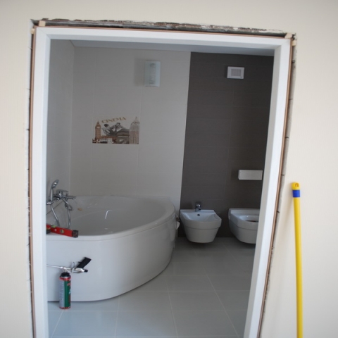Sell house. Одесса, Приморская — photo 8