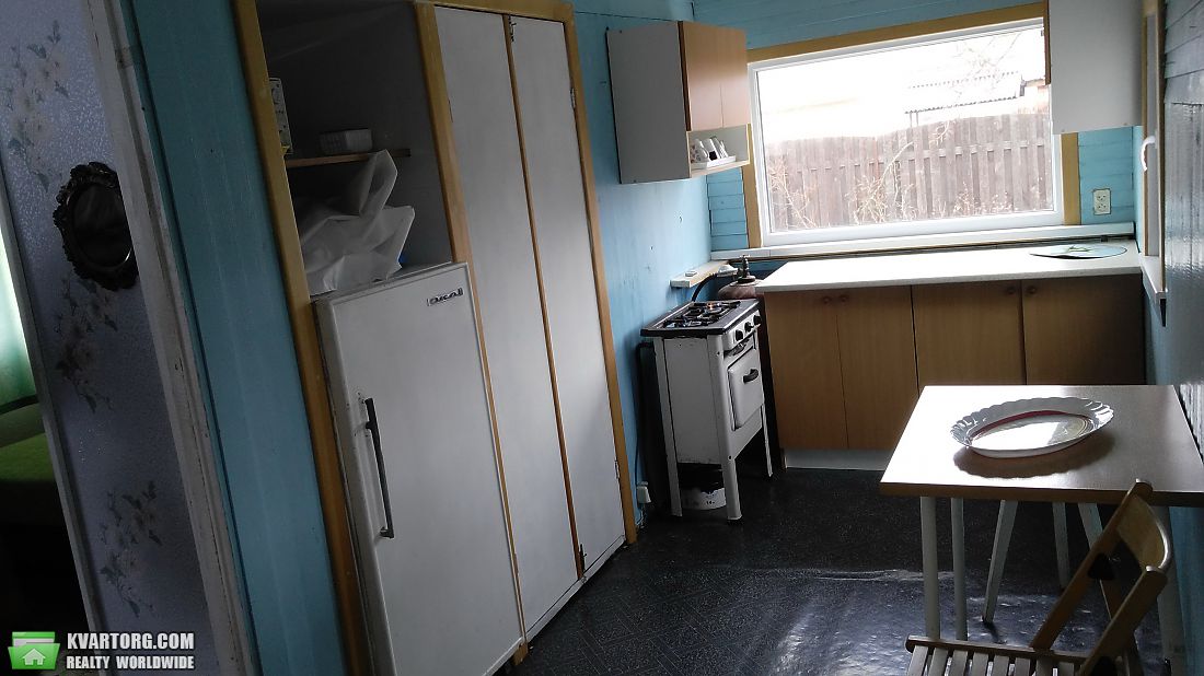 Sell house. Вышгород,  Садовая — photo 4