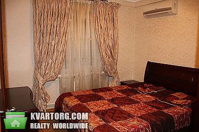 Sell 2-room apartment. Киев, Красноармейская — photo 3