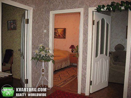 Sell 3-room apartment. Харьков, Ленина — photo 6