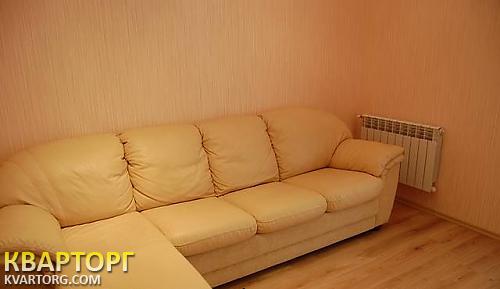 Rent out 2-room apartment. Одесса,  Говорова — photo 3
