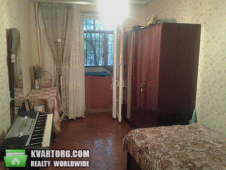 Sell 3-room apartment. Одесса, пер. Шовкуненко — photo 3