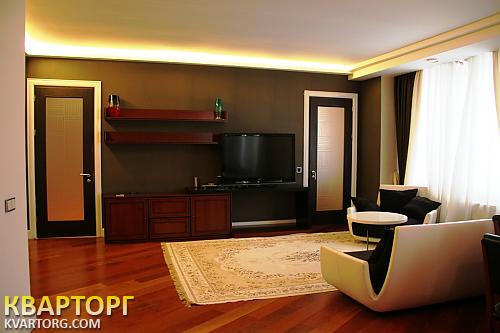 Rent out 3-room apartment. Одесса, пр.Шевченко — photo 1