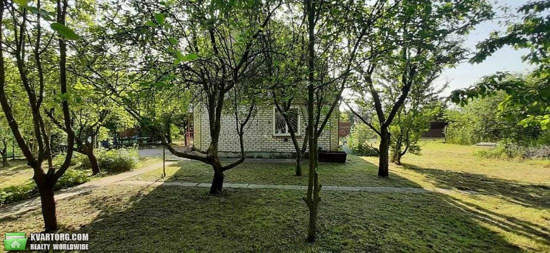 Sell house. Киевская обл., Власовка — photo 5