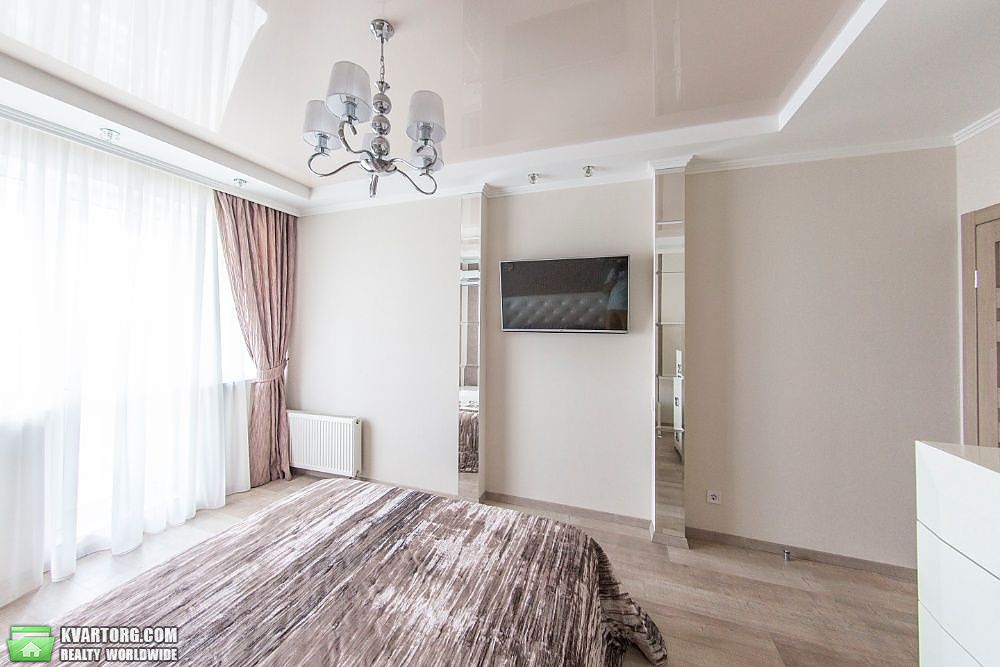 Sell 2-room apartment. Киев,  Малиновского — photo 3