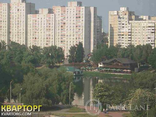Sell 2-room apartment. Киев,  Драгоманова — photo 3