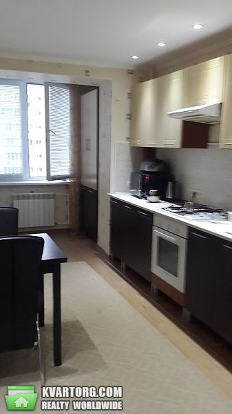 Sell 3-room apartment. Одесса, Вильямса — photo 5