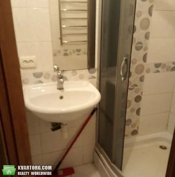 Sell 2-room apartment. Киев, Елены Телиги — photo 9