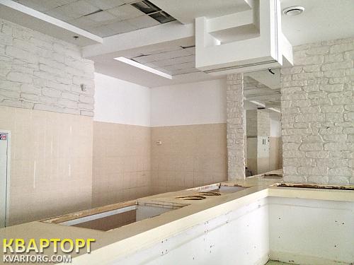 Sell office. Киев, Горького — photo 2