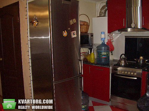 Sell 3-room apartment. Одесса, Свободы проспект — photo 3