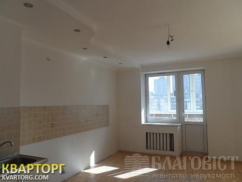 Sell 2-room apartment. Киев,  Григоренко пр — photo 3