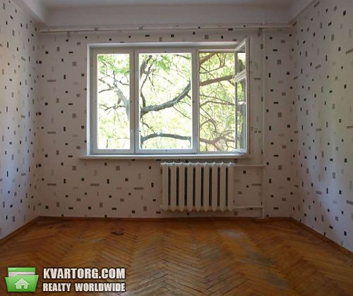 Sell 3-room apartment. Киев,  Межевая — photo 5