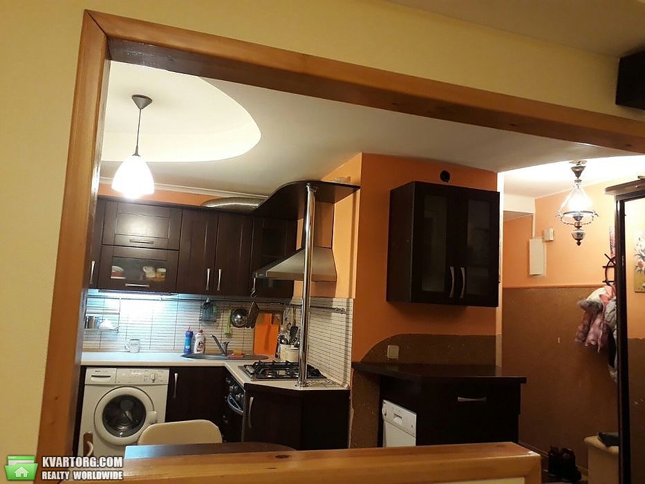 Sell 3-room apartment. Киев,  Пожарского — photo 4