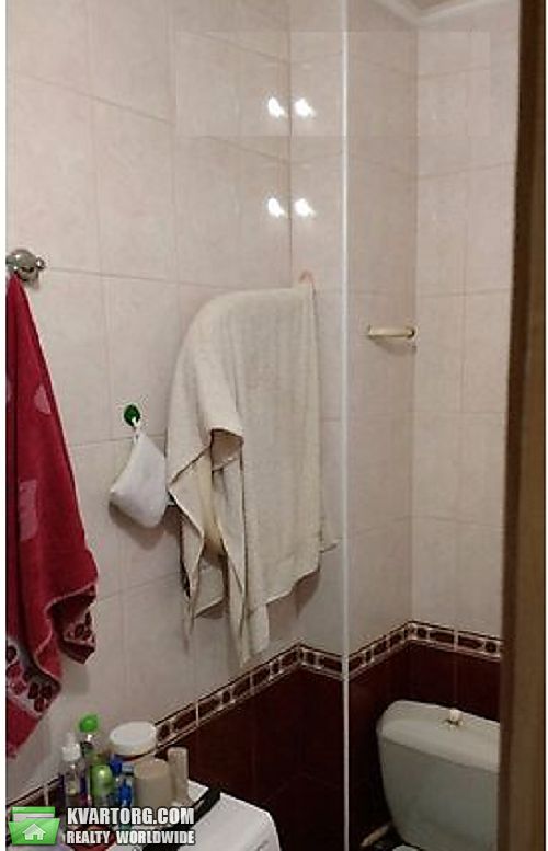 Sell 1-room apartment. Киев,  Северная — photo 5