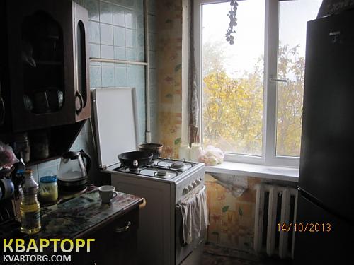 Sell 3-room apartment. Одесса, Днеродорога / Махачкалинская — photo 5