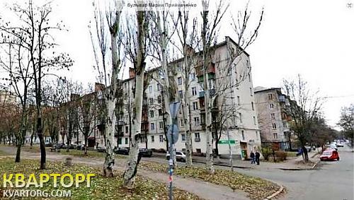 Sell office. Киев,  Лихачева — photo 2