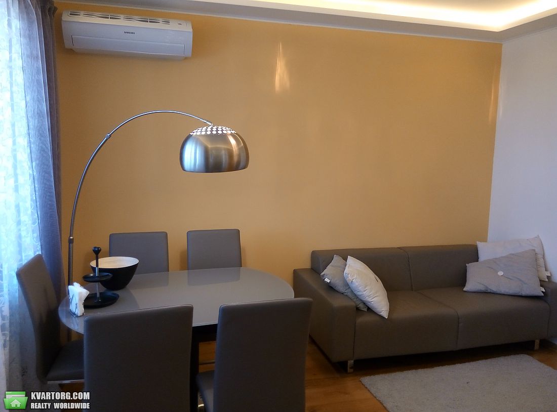 Sell 3-room apartment. Киев,  Заболотного — photo 3