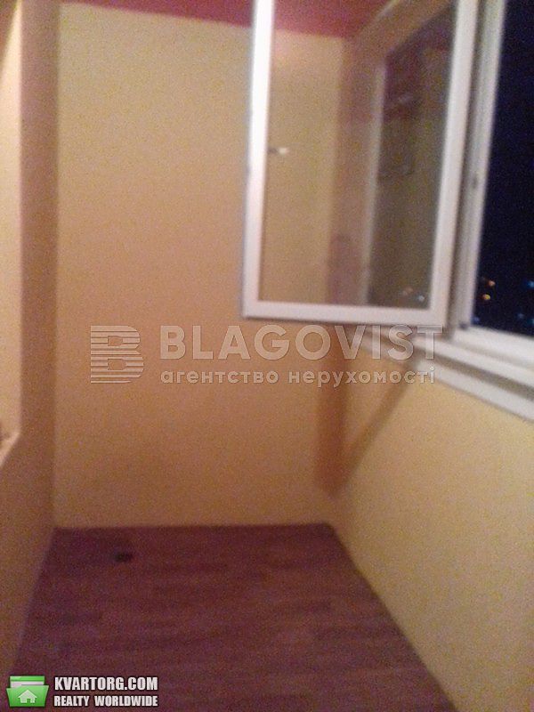 Sell 2-room apartment. Киев, Ващенка Григорія — photo 6