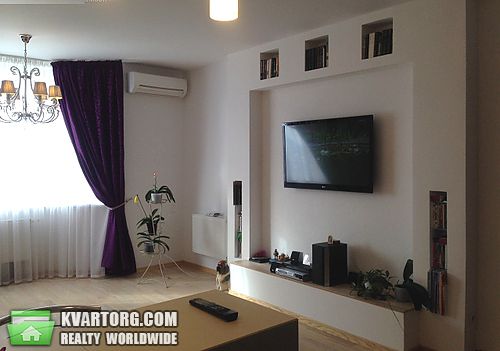 Sell 2-room apartment. Киев,  Героев Сталинграда пр — photo 1