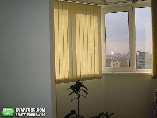 Sell 3-room apartment. Одесса, Бочарова — photo 2