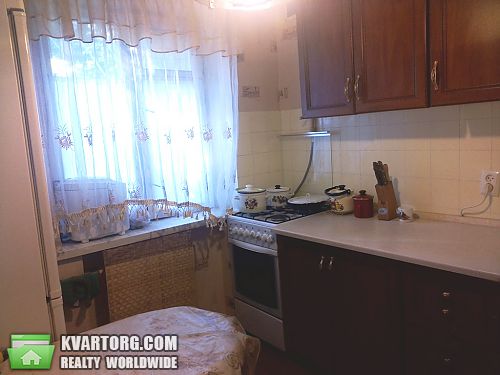 Sell 2-room apartment. Одесса, Гайдара / Петрова Генерал — photo 3