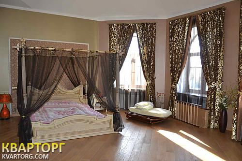 Rent out house. Киевская обл., 4-й км Большой Дамбы — photo 6