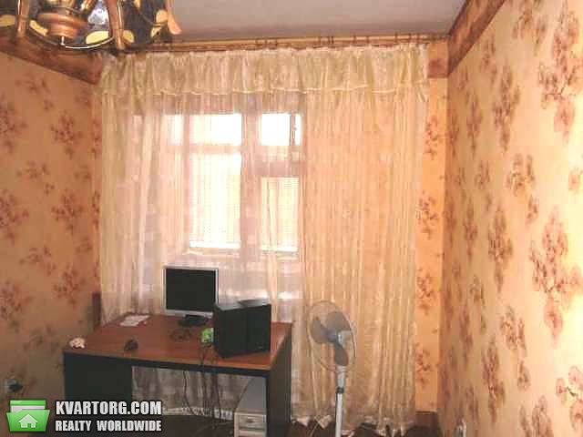 Sell 2-room apartment. Одесса, Адмиральский проспект — photo 2