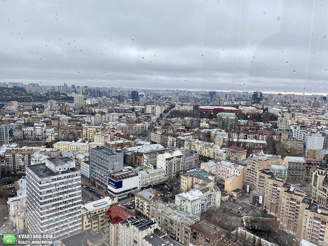 Rent out office. Киев, Спортивная пл — photo 1