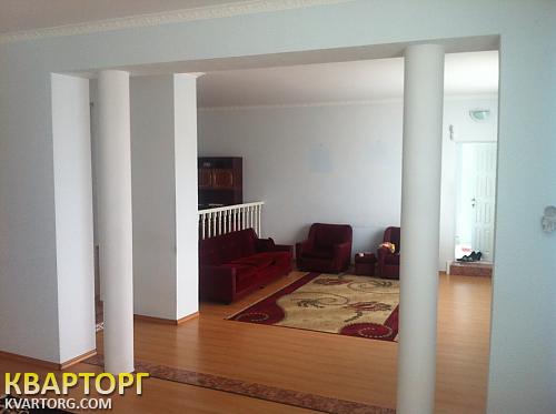 Sell house. Киевская обл., Переясловская — photo 6