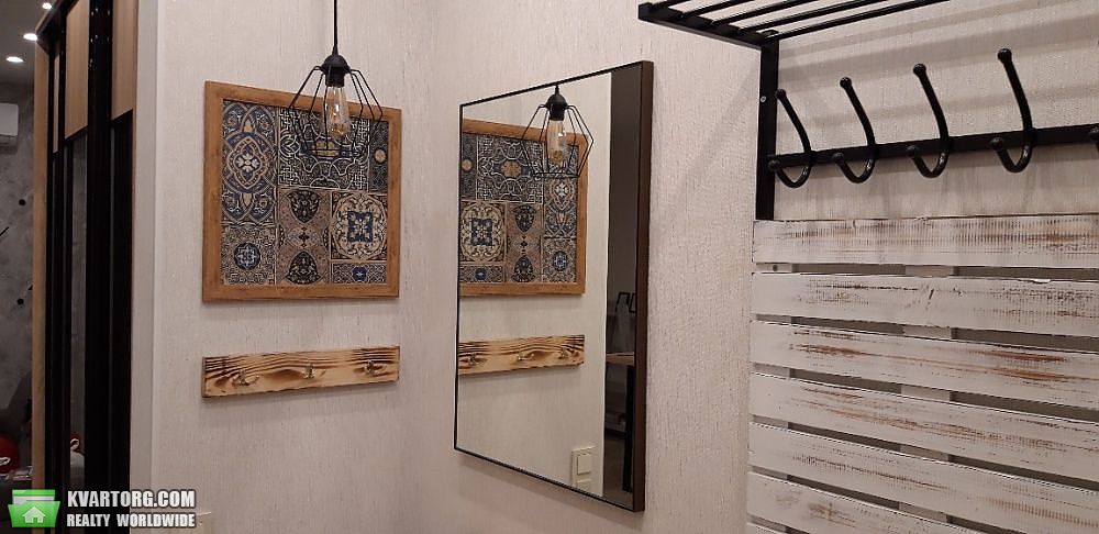 Sell 1-room apartment. Вышгород,  Шолуденко — photo 3