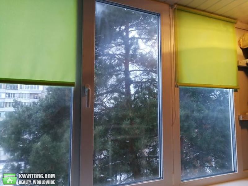 Sell 1-room apartment. Киев,  Пожарского — photo 10