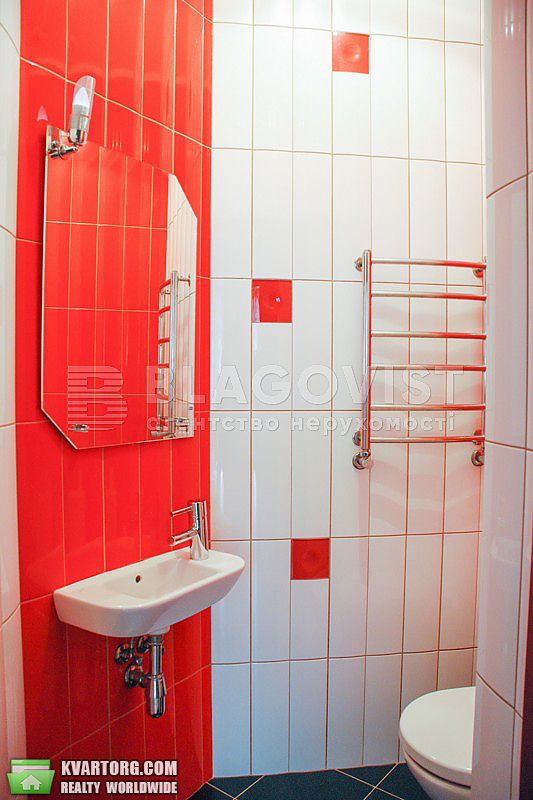 Sell 2-room apartment. Киев, Коновальця Євгенія — photo 5
