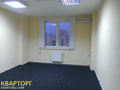 Rent out office. Киев,  Окипной — photo 2