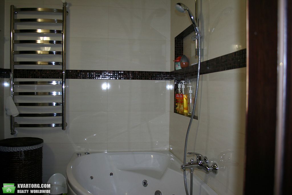 Sell 2-room apartment. Одесса, Среднефонтанская — photo 5