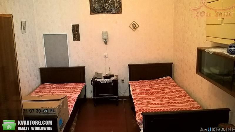 Sell 3-room apartment. Одесса, Осипова — photo 8