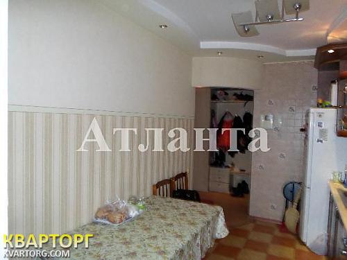 Sell 3-room apartment. Одесса, Добровольского — photo 1