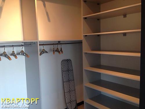 Sell 2-room apartment. Одесса, Литературная — photo 3