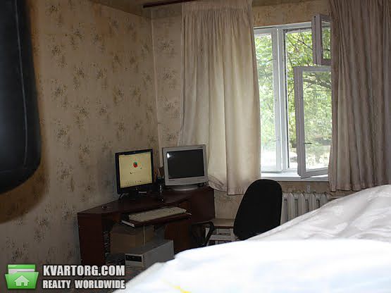 Sell 2-room apartment. Киев,  Васильковская — photo 1