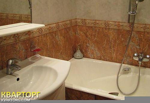 Rent out 2-room apartment. Киев, Щербакова — photo 1