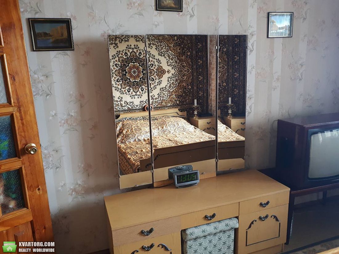 Sell 4-room apartment. Киев,  Заболотного — photo 3