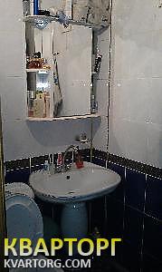 Sell house. Донецк, Никитовская — photo 6