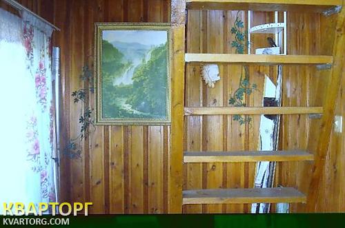 Sell house. Винница, с. Пирогово — photo 5