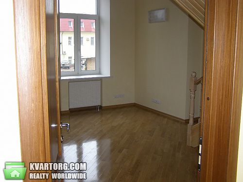 Rent out office. Киев,  Стрелецкая — photo 6