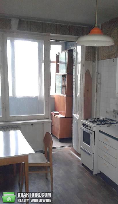 Sell 2-room apartment. Киев,  Васильковская — photo 4