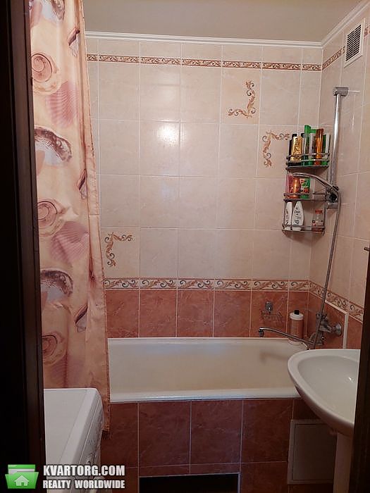 Sell 3-room apartment. Киев,  Отрадный пр — photo 9