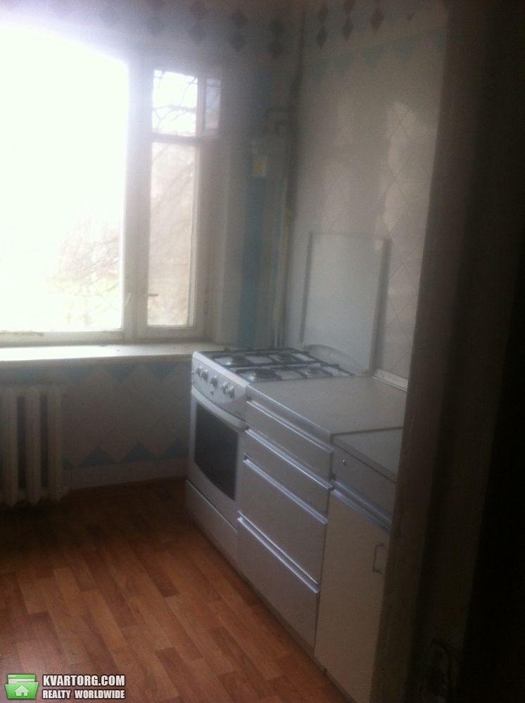 Sell 3-room apartment. Одесса, Кузнецова — photo 3