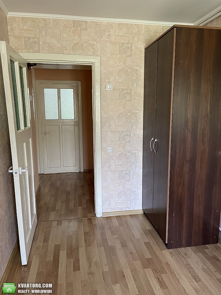 Sell 3-room apartment. Одесса, Фонтанская дорога — photo 8
