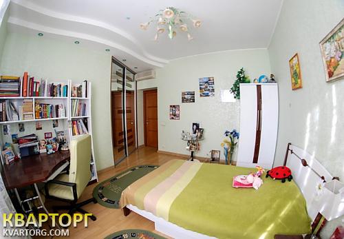 Rent out house. Киев, Зверинецкая — photo 3