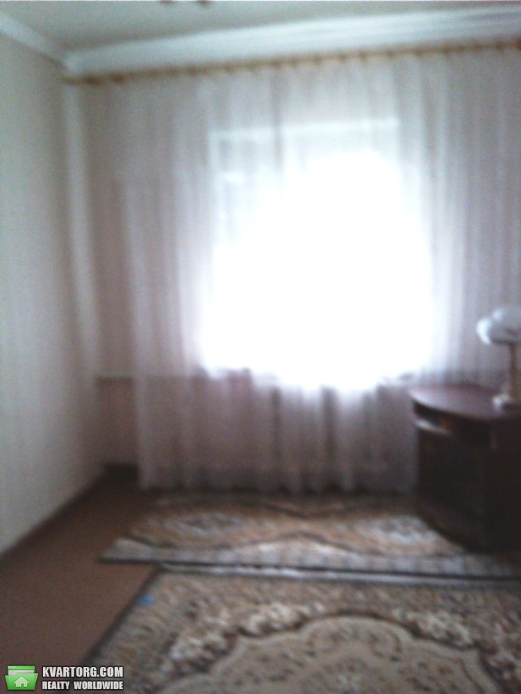Sell house. Одесса, Юбилейная / Марьяновка — photo 2
